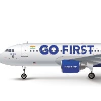 GO FIRST set to resume Srinagar – Sharjah Flight, adds more Flights from Delhi to Srinagar & Leh