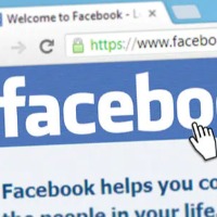 Teen Killed In UP For Not Accepting Friend Request On Facebook