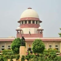 Hear Us Before Any Decision on Agnipath Centre asks Supreme Court