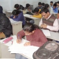 JEE Main will commence from June 23