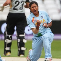 India all-rounder Rumeli Dhar announces retirement from all formats of the game