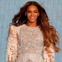 Beyonce's new song is a huge hit with Michelle Obama
