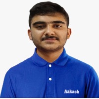 Kshitiz Sharma, a student of Aakash+BYJU’S from Chandigarh branch tops HPBOSE; scores 98.6%