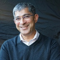 Indian-origin biologist appointed Dean of Vanderbilt University’s School of Medicine Basic Sciences
