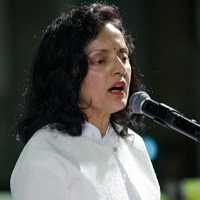 Ruchira Kamboj to be Indias Permanent Representative to UN  