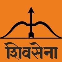 shivsena asked its all mlas must attend wednes day evening meeting