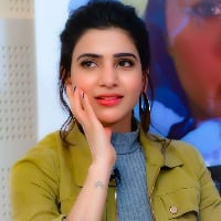 Samantha reportedly will attend Koffee With Karan along with Akshay Kumar 