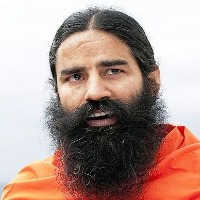 Ramdev Calls Agnipath Protests Meaningless Asks Protesters To Do Yoga