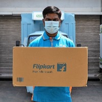 Flipkart Group commits to Net Zero carbon emissions by 2040