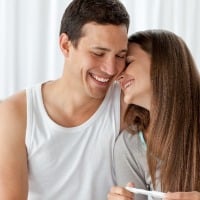 Proven ways to boost male fertility and increase sperm count