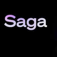 Blockchain platform Solana launches Android smartphone 'Saga' for Web3.0