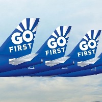 Go First to operate between Kochi to Abu Dhabi