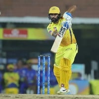 Murali Vijay plans return to cricket; not setting himself any targets