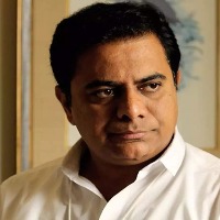 Will discuss with KCR for setting up Reddy Corporation: KTR