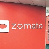 Zomato acquires 15-minute delivery platform Blinkit for Rs 4,447 cr