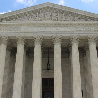 US Supreme Court overturns fundamental right to abortion