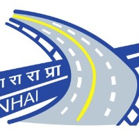 NHAI finalized 11 inter changes for the RRR project