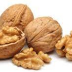 Weight maintenance to healthy heart know why walnuts are your go to health essentials