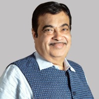 nitin gadkari say will implement new rating system for vehicles