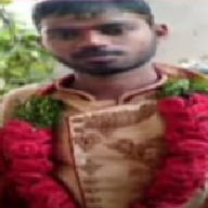 Hyd: Newly-wed inter-caste couple end life at Ramanthapur
