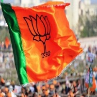 Aggressive new BJP buries soft Hindutva of the Vajpayee-Advani era