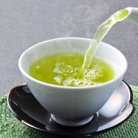 Drink green tea to keep diabetes at bay, weight loss, dental health