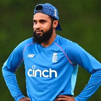England spinner adil rashid is out of white ball series against india