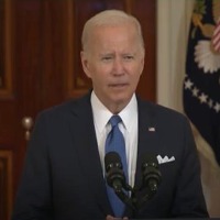 tragic error by the Supreme Court in my view says Joe Biden on abortion rights ruling