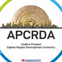 ap government aproves crda proposal to sell amaravati lands