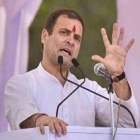 PM's mastery at distractions can't hide disasters: Rahul