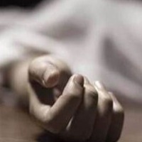 young girl committed Suicide in hanamakonda