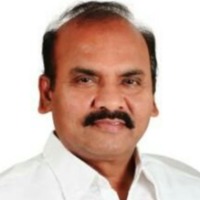 ex minister prattipati pullarao comments on tdp alliances