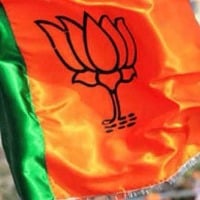 BJP candidates won Uttar Pradesh bypolls 