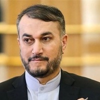 Doha likely to host fresh round of Iranian nuke talks