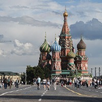 Russia defaults on overseas debt for 1st time in over a century