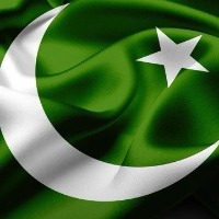Korean firm takes Pakistan govt to London court