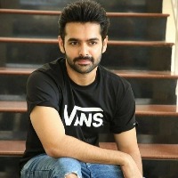 Ram Pothineni likely to get married later this year