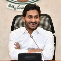 Amma Vodi improved enrolment in govt schools: Andhra CM