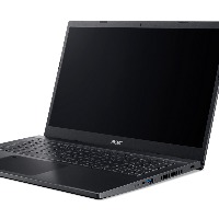 Acer refreshes its bestselling Aspire 7 Gaming laptop with 12th Gen Intel Core processor