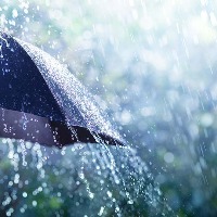 Two days rain forecast for Telangana