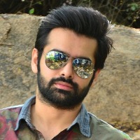 Ram Pothineni going to marry his lover