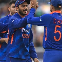 Hardik Pandya elated after India hammer Ireland in 1st T20I Great to start the series with a win