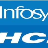 Infosys, HCL to set up software development centres in Vizag next month: Amarnath