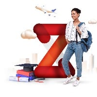 Zolve Launches a New Scholarship Program for students to study in the US