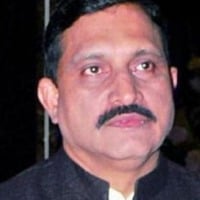 TS High Court grant Permission to sujana chowdary for foreign trip 