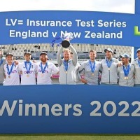 England clean sweeps test series against world no one New zealand
