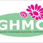 ghmc alerts people in view orf heavy rains in hyderabad
