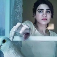Samantha's next film 'Yashoda' likely to get postponed
