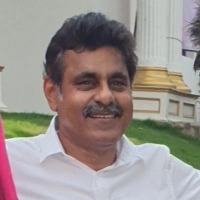 Former Telangana MP Vishweshwar Reddy likely to join BJP