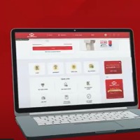 Muthoot Finance launches updated version of ‘Muthoot Online’ web application to offer omni channel consumer experience